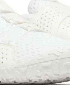 Sale Women's Vapor Glove 6 BOA White Vardagsskor Dam|Löparskor Dam