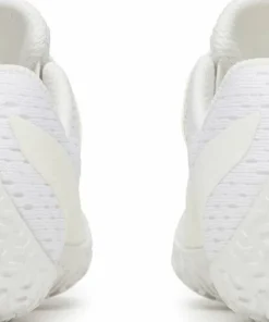 Sale Women's Vapor Glove 6 BOA White Vardagsskor Dam|Löparskor Dam