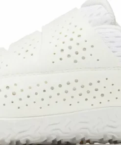 Sale Women's Vapor Glove 6 BOA White Vardagsskor Dam|Löparskor Dam