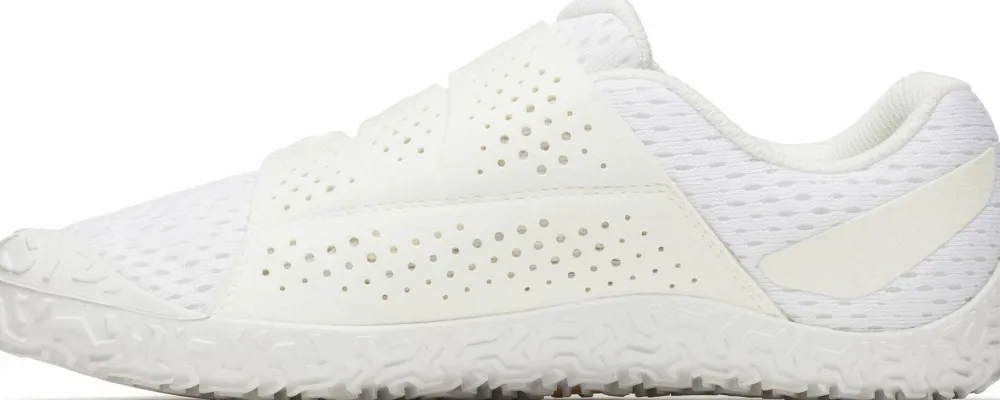 Sale Women's Vapor Glove 6 BOA White Vardagsskor Dam|Löparskor Dam