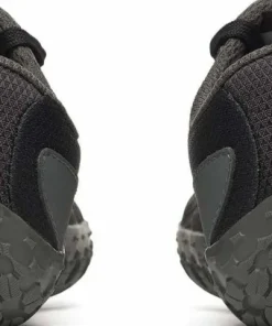 Merrell Women's Vapor Glove 7 Black