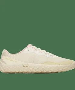 Merrell Women's Vapor Glove 7 Sand Dune Outlet