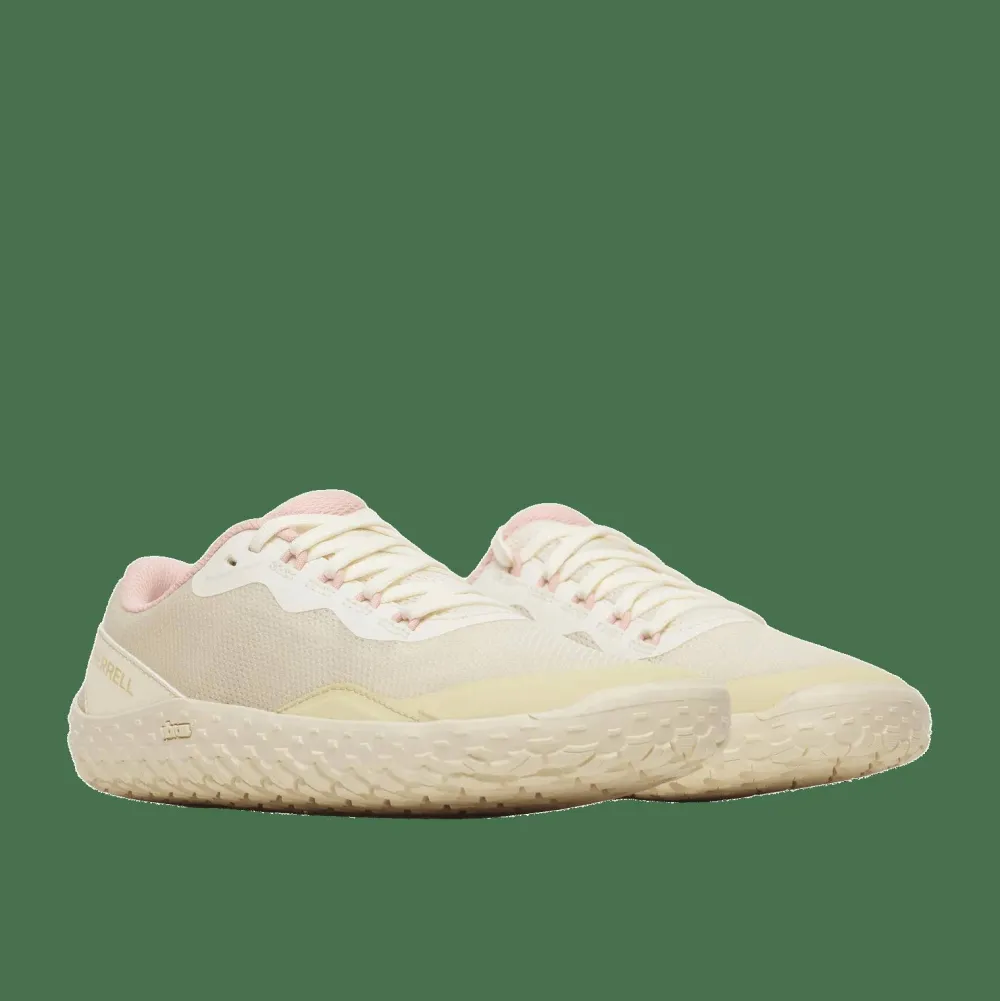 Merrell Women's Vapor Glove 7 Sand Dune Outlet