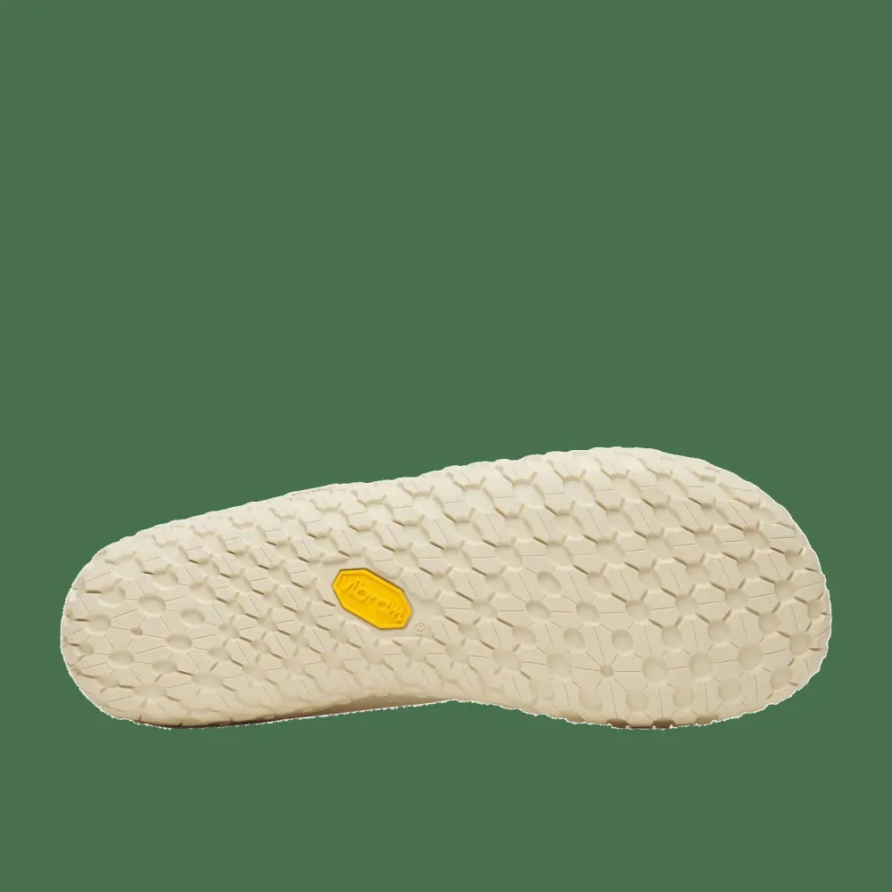 Merrell Women's Vapor Glove 7 Sand Dune Outlet