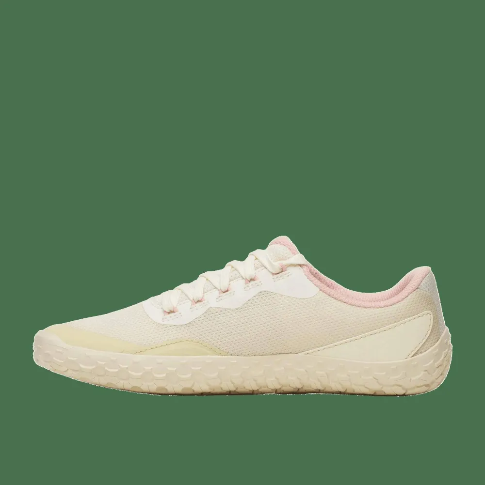 Merrell Women's Vapor Glove 7 Sand Dune Outlet