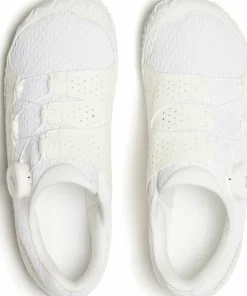 Merrell Women's Vapor Glove 6 BOA White J068498 Best