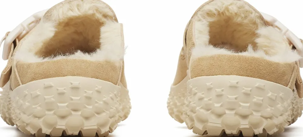 Merrell Women's Wrapt Cozy Latte Online