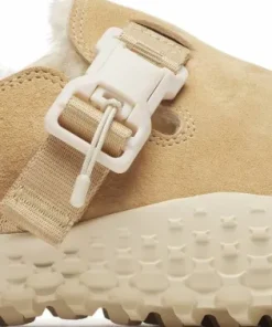 Merrell Women's Wrapt Cozy Latte Online