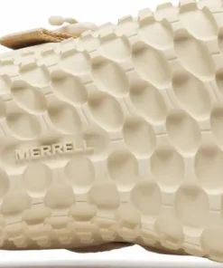 Merrell Women's Wrapt Cozy Latte Online