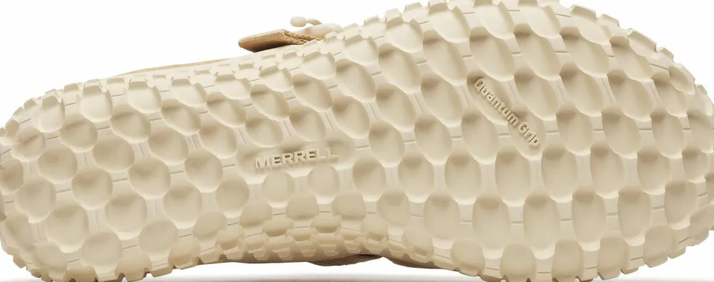 Merrell Women's Wrapt Cozy Latte Online