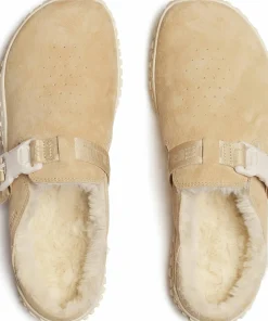 Merrell Women's Wrapt Cozy Latte Online
