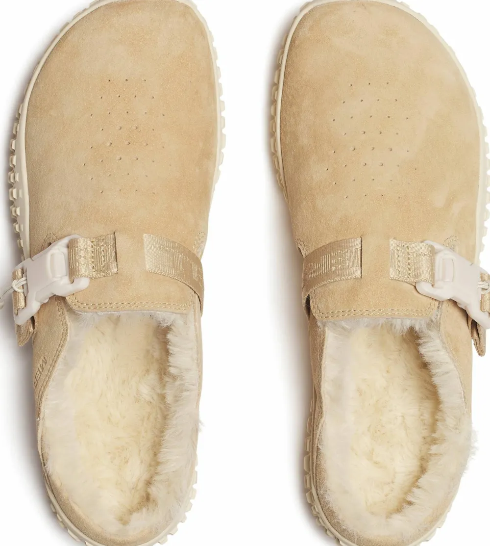Merrell Women's Wrapt Cozy Latte Online