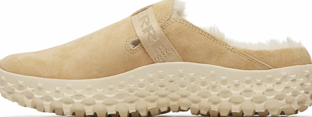 Merrell Women's Wrapt Cozy Latte Online