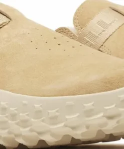 Merrell Women's Wrapt Cozy Latte Online