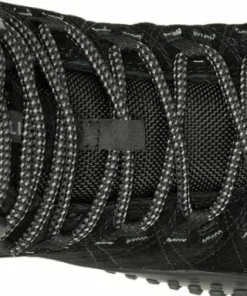 Outlet Women's Wrapt Mid Waterproof Vandringsskor & Vandringskängor Dam