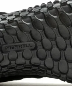 Outlet Women's Wrapt Mid Waterproof Vandringsskor & Vandringskängor Dam
