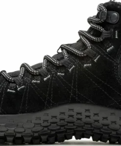 Outlet Women's Wrapt Mid Waterproof Vandringsskor & Vandringskängor Dam