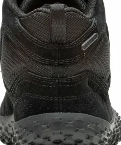Outlet Women's Wrapt Mid Waterproof Vandringsskor & Vandringskängor Dam
