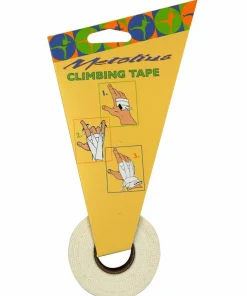 Metolius Climbing Climbing Tape White Outlet