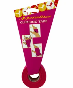 Metolius Climbing Climbing Tape White Outlet