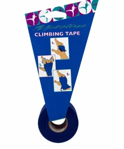 Metolius Climbing Climbing Tape White Outlet