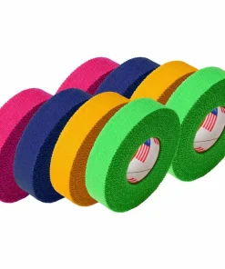 New Finger Tape - 1/2 Klättring