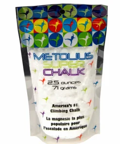 Outlet Super Chalk 71g Övrig Utrustning