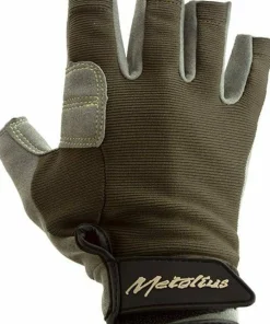 Online Talon Belay Glove 3/4 Handskar & Vantar Herr|Träningskläder Herr