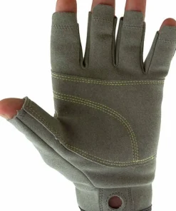 Online Talon Belay Glove 3/4 Handskar & Vantar Herr|Träningskläder Herr