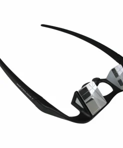 Metolius Climbing Upshot Belay Glasses Black