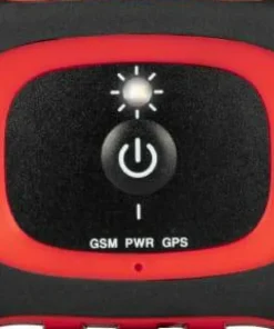 Rex Elektronik