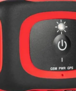 Rex Elektronik