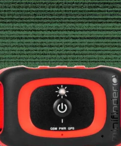Rex Elektronik