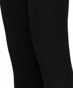 Mons Royale Men's Cascade Merino Flex 200 Legging Black
