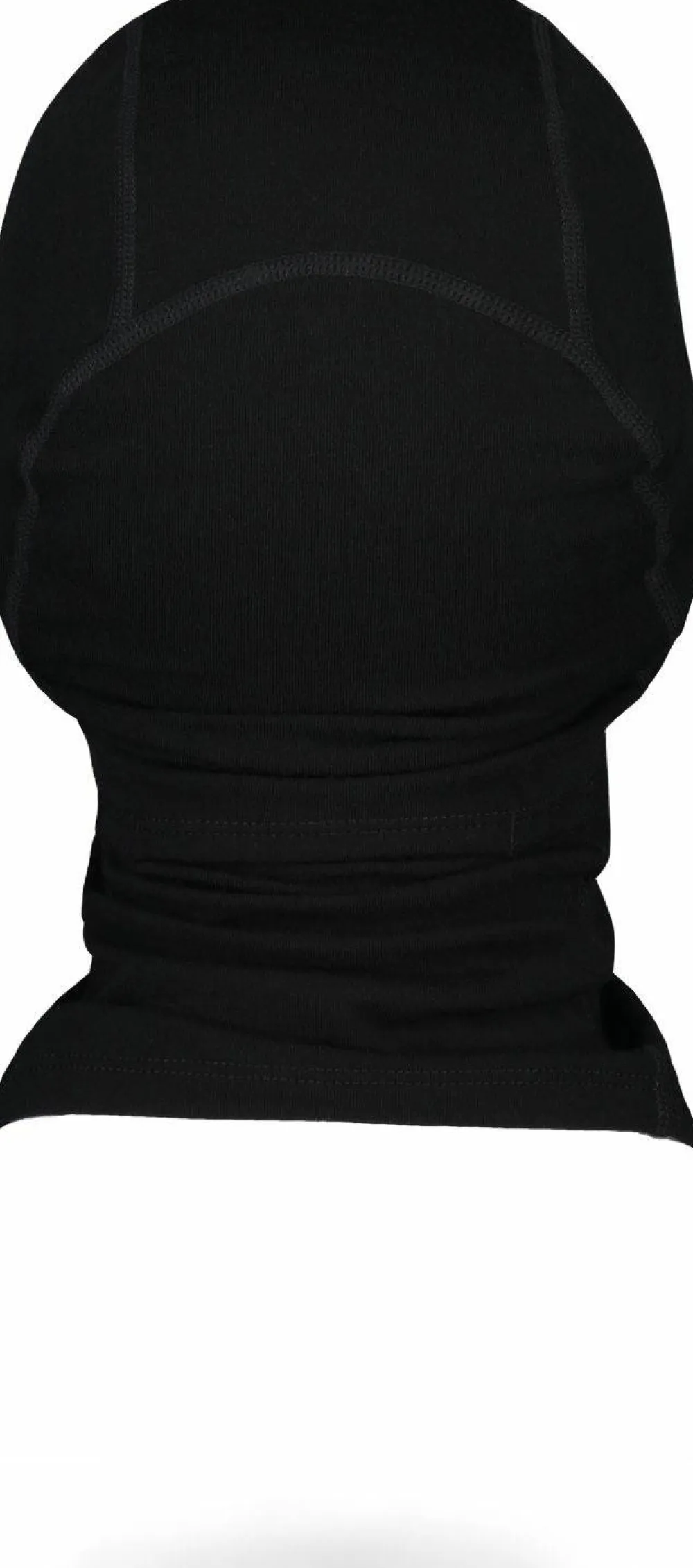 New Santa Rosa Merino Flex 200 Balaclava Skidåkning