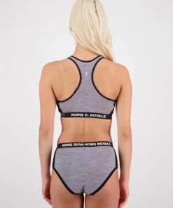 Outlet Sierra Sports Bra Träningskläder Dam