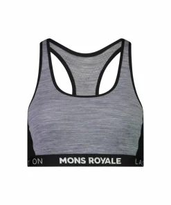 Outlet Sierra Sports Bra Träningskläder Dam