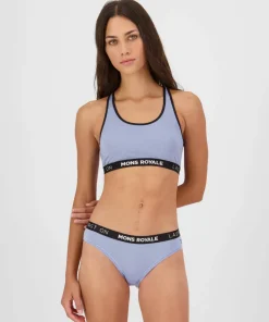 Outlet Sierra Sports Bra Sport-Bh:Ar|Träningskläder Dam