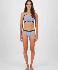 Outlet Sierra Sports Bra Sport-Bh:Ar|Träningskläder Dam