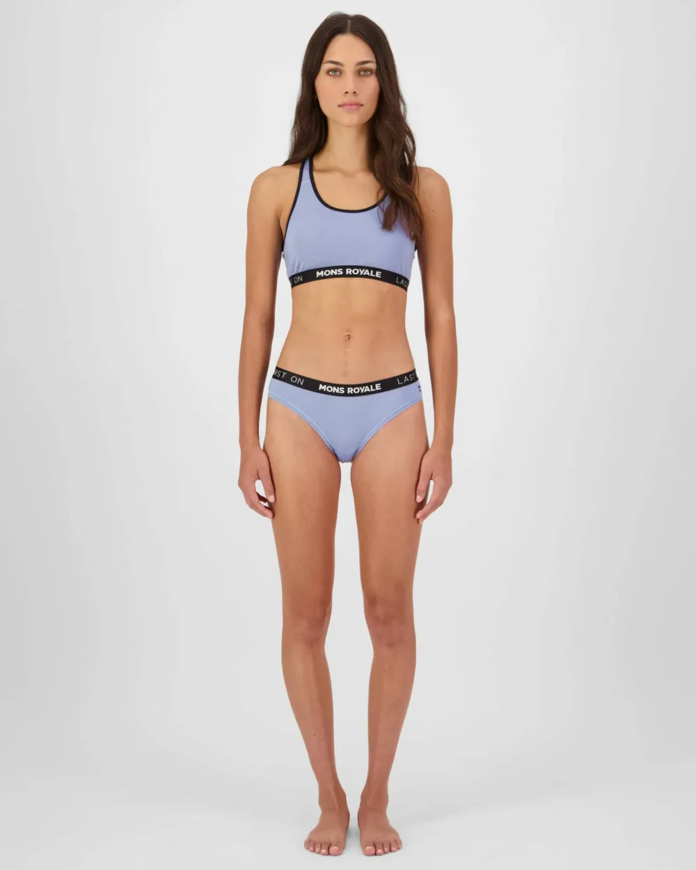Outlet Sierra Sports Bra Sport-Bh:Ar|Träningskläder Dam