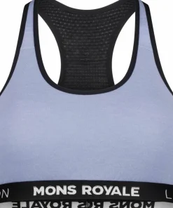 Outlet Sierra Sports Bra Sport-Bh:Ar|Träningskläder Dam