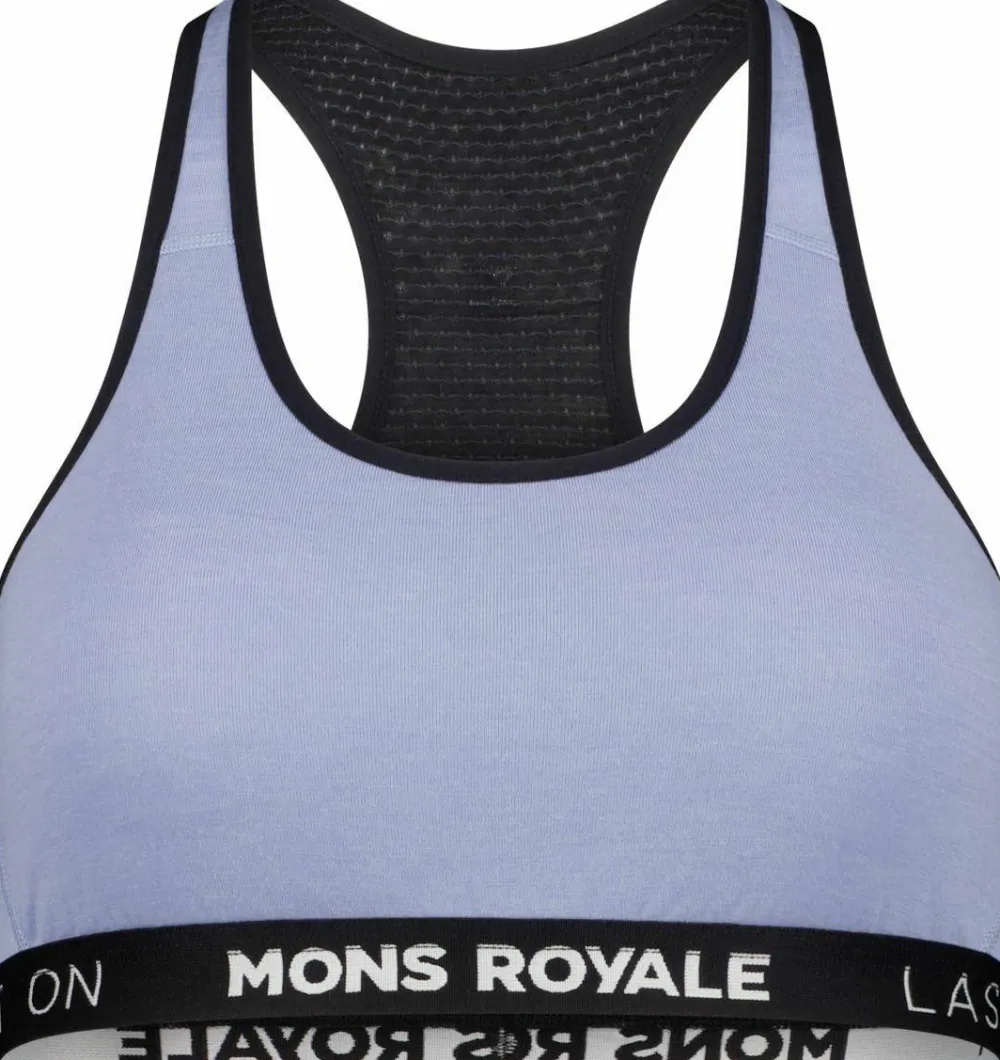 Outlet Sierra Sports Bra Sport-Bh:Ar|Träningskläder Dam