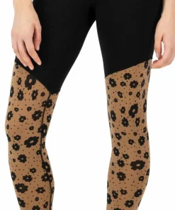 Best Women's Cascade Merino Flex 200 Legging Underställ Dam
