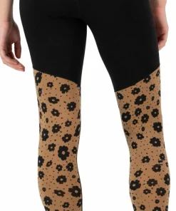 Best Women's Cascade Merino Flex 200 Legging Underställ Dam