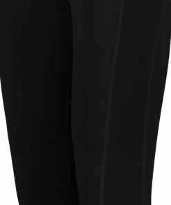 Hot Women's Cascade Merino Flex 200 3/4 Legging Underställ Dam