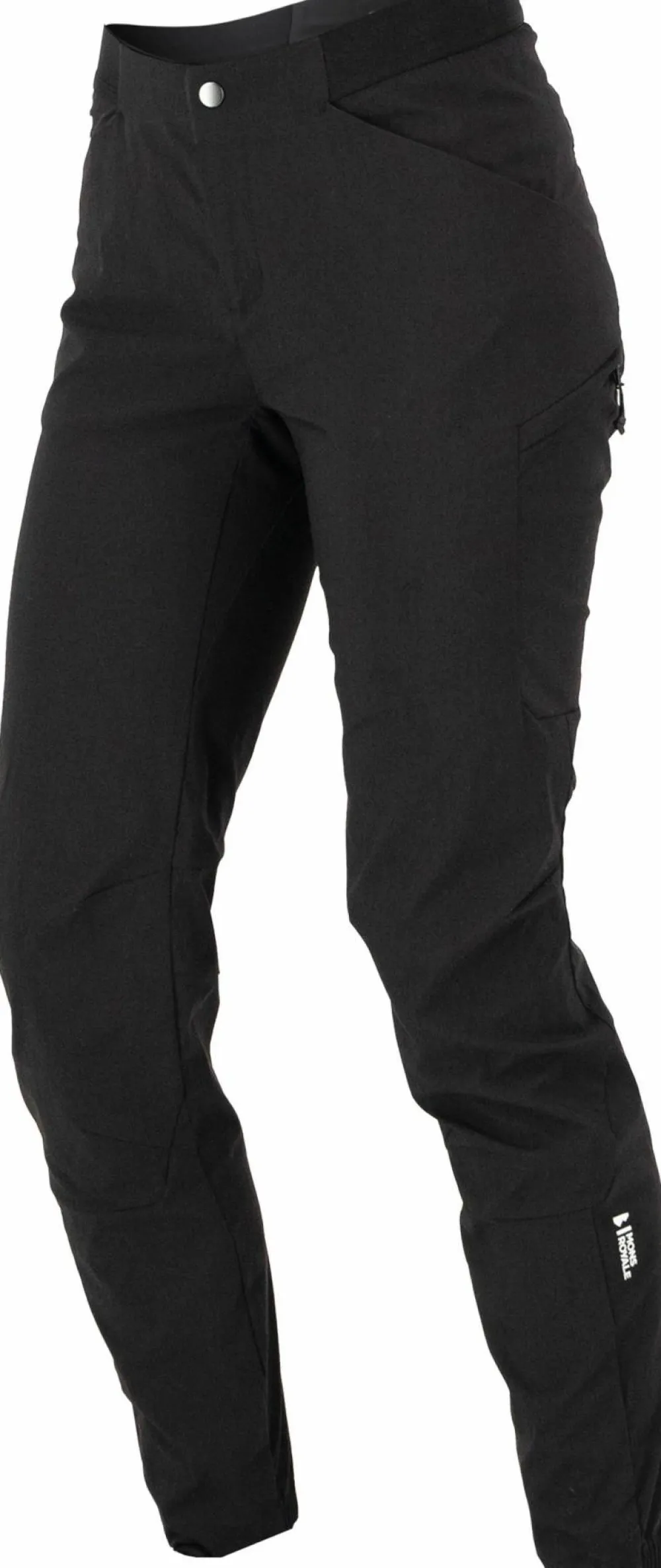Online Women's Diversion Merino Trail Pants Dambyxor