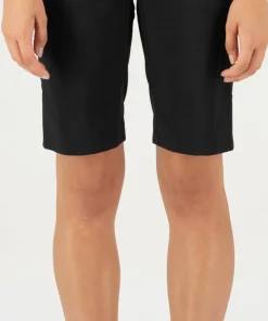 Best Women's Diversion Merino Trail Shorts Damshorts