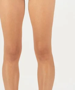 Clearance Women's Folo Merino Briefs Trosor
