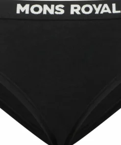 Clearance Women's Folo Merino Briefs Trosor