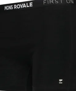 Online Women's Hannah Hot Pant Trosor